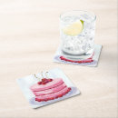 Suche nach torten untersetzer Feier