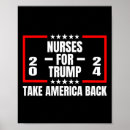 Suche nach amerika poster Politik