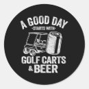 Suche nach golfer aufkleber Golfspiel