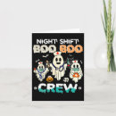 Suche nach shift karten Spukhaft