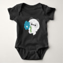 Suche nach romantisches babykleidung Liebe