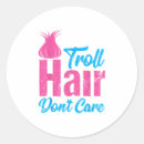 Suche nach troll aufkleber Weihnachten