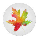 Suche nach ahorn schneidebrettchen Gelb