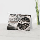 Suche nach vintage flugzeuge karten Vintages flugzeug