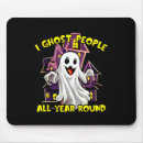 Suche nach runde mousepads Lustig