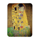Suche nach gustav klimt magnete Liebe