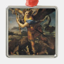 Suche nach dämon ornamente Satan