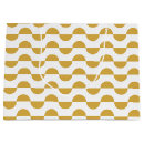 Suche nach spielerische formen Gelb