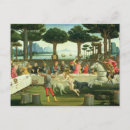 Suche nach degli postkarten Hunde