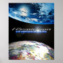 Suche nach lösung poster Bewegung