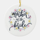 Suche nach mutter der braut ornamente Verlobung