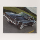 Suche nach bewegung puzzle Straße