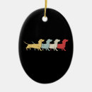 Suche nach dackel ornamente Haustier