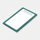Suche nach cyan post it Farbe