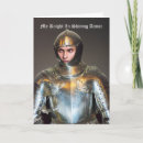 Suche nach lustige fotokarten Vatertag