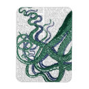 Suche nach kraken magnete Tiere