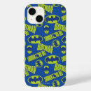 Suche nach super hero iphone hüllen Batman
