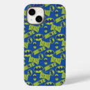 Suche nach batman iphone hüllen Bruce wayne