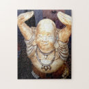 Suche nach buddha puzzle Japanisch