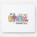 Suche nach bibelvers mousepads Jesus