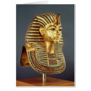 Suche nach nemes postkarten Kopfschmuck