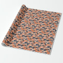 Suche nach vintage tapete geschenkpapier Muster