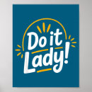 Suche nach empowerment poster Ermächtigung