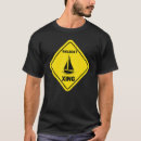 Suche nach xing tshirts Übergang