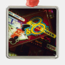 Suche nach nevada ornamente Las vegas