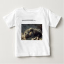 Suche nach onsie tshirts Niedlich