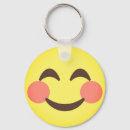 Suche nach fröhliche accessoires Glück