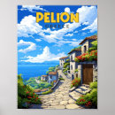 Suche nach greece poster Urlaub