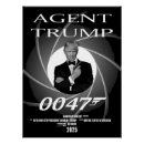 Suche nach donald poster Präsident