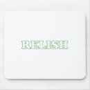 Suche nach halloween mond mousepads Kürbis
