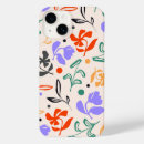 Suche nach garden iphone hüllen Blumenreich