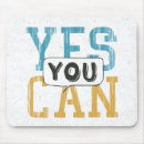 Suche nach philosophie mousepads Inspiration