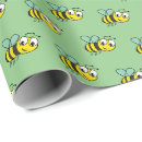 Suche nach hummel geschenkpapier Kinder