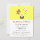 Suche nach goodies postkarten Weihnachten