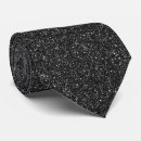 Suche nach bling bling krawatten Elegant