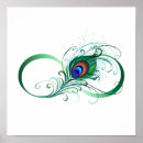 Suche nach bunte federn poster Aquarell