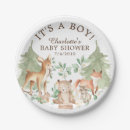 Suche nach hasen teller Wald