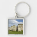 Suche nach stonehenge schlüsselanhänger Alt