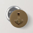 Suche nach wikinger buttons Thor