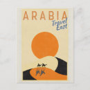 Suche nach saudi arabisch poster Arabinia