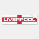 Suche nach mit england flagge autoaufkleber Englisch