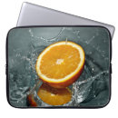 Suche nach reflexion laptop schutzhüllen Orange