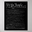 Suche nach flaggentag poster Murica