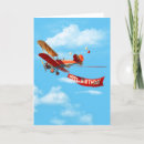 Suche nach bi flugzeug Geburtstag