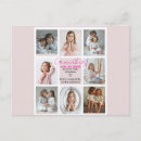 Suche nach oma postkarten Enkel