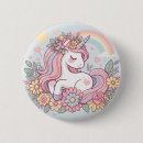 Suche nach mystisch buttons Einhorn